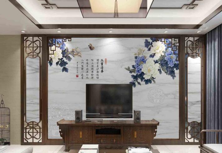 佳年华整体家居